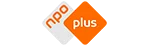 smart iptv abonnement
