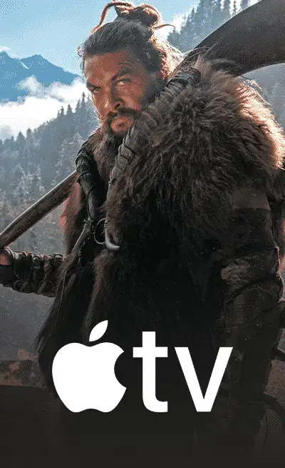 abonnement smart iptv