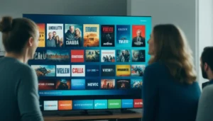 IPTV Quebec 2024 : Comment choisir les meilleurs fournisseurs pour 2024